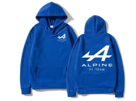 Aston Martin F1 Team Windbreaker Jacket (One Set)