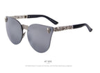 Sunglasses for Women - Stylish Shades