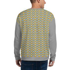 Men's Far Out Sweatshirt | Streetwear