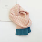 Lovely Baby Neck Cover Warm Scarf for Autumn/Winter