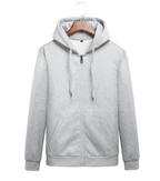 Men's Casual Sports Jacket