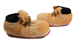 Thermal Home Sports Slippers