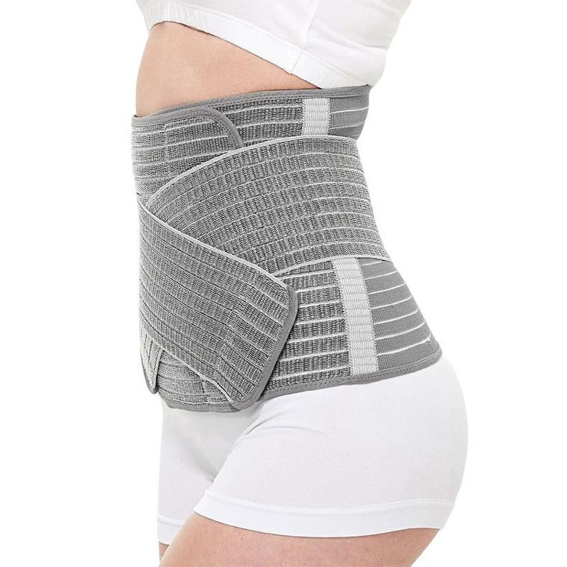 Postpartum Belly Band Waist Corset