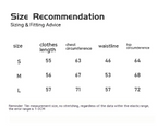 Women's Slim Fit Solid Color Corset Bodysuit Jumpsuit Vest Sling Top