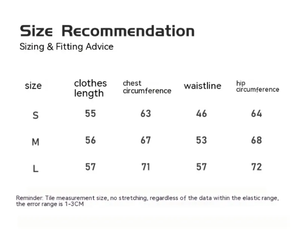 Women's Slim Fit Solid Color Corset Bodysuit Jumpsuit Vest Sling Top
