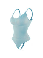 Shapewear Bodysuit