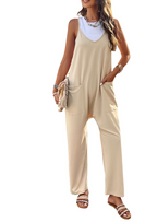 Women's Slim Fit Solid Color Bodysuit