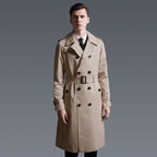 New European Style Loose Jacket for Spring & Autumn