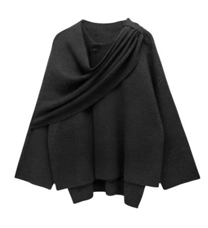 Woolen Coat
