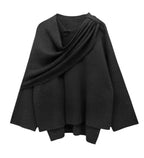 Woolen Coat