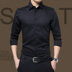 Men's Slim Fit Cardigan