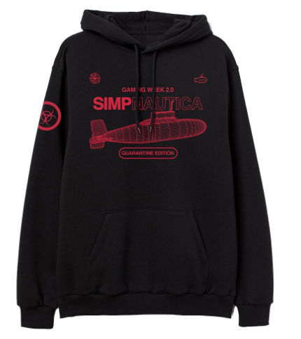 Demon Slayer Inosuke Breath the Beast Hoodie Sweatshirt | Streetwear