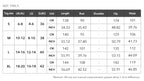 Women's Solid Color Slim Fit Bodysuit