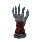 Berserk Hand of God Resin Artwork for Easter Decor | Home Decor