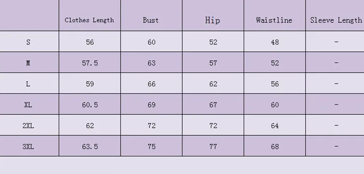 Seamless Body-Shaping Corset