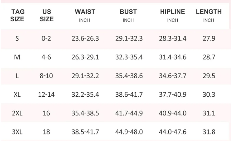Women's Lace Body Shaping Corset – Beautiful Back Shapewear Jumpsuit