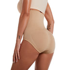 Seamless Shaper Panties