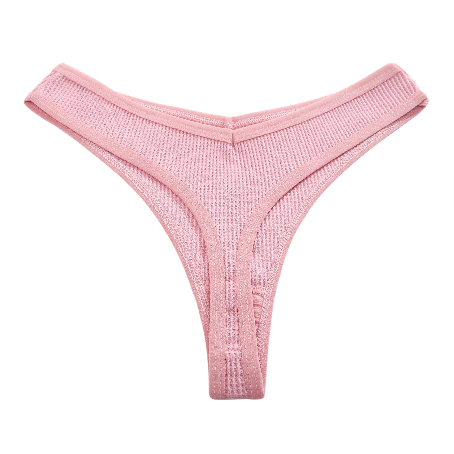 FINETOO Women's Sexy Casual Sports Thongs L067