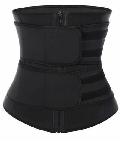Women's Neoprene Waist Trainer Corset