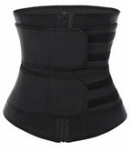 Women's Neoprene Waist Trainer Corset