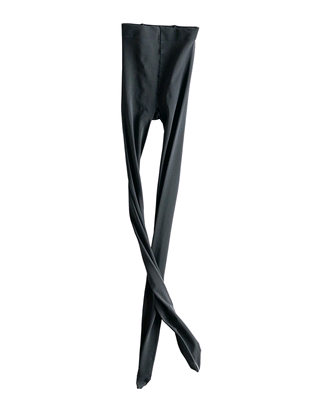 2020 Autumn Winter Shaping Bodysuit Tights