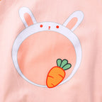Baby Romper, Sleeveless Crawling Suit, Bodysuit