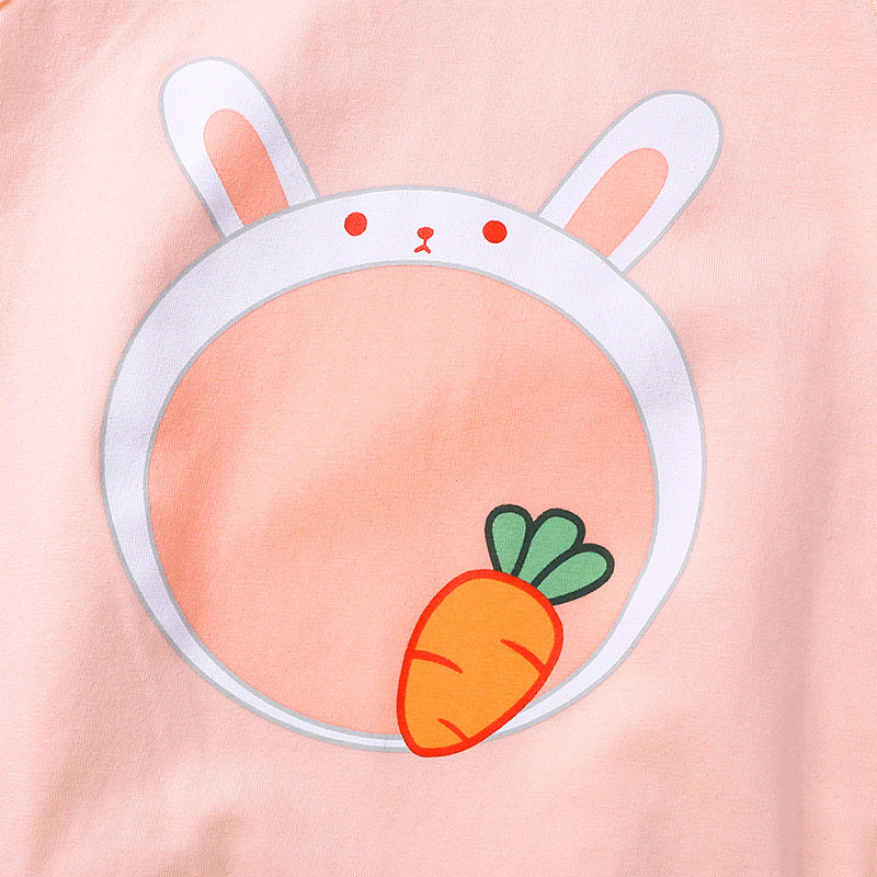 Baby Romper, Sleeveless Crawling Suit, Bodysuit