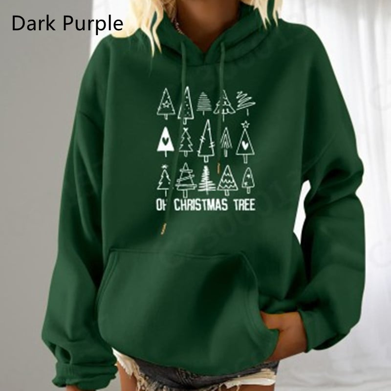 Casual Printed Sweatshirt for Men and Women | Streetwear