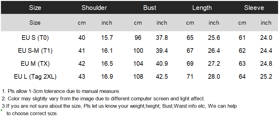 2023 Fall Slim Fit Lapel Knit Sweater for Men