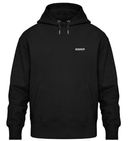 Unisex Pullover Hoodie | Streetwear