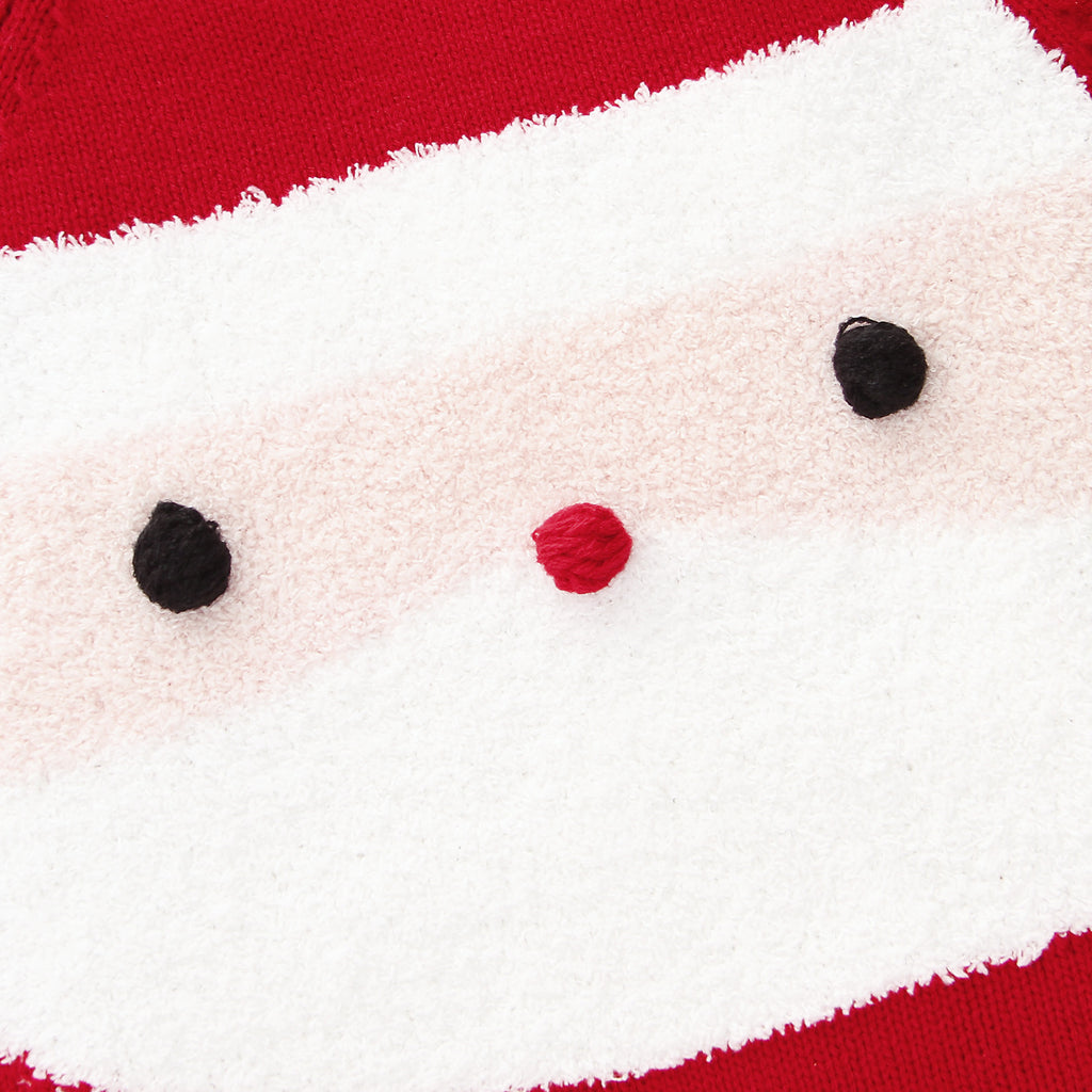 Autumn Christmas Baby Onesie for Newborns