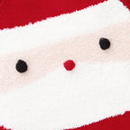 Autumn Christmas Baby Onesie for Newborns