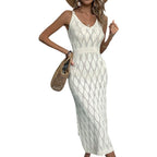 Dress Bikini Cover-up