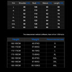 Men's Tactical Waterproof Shark Skin Outdoor Jacket