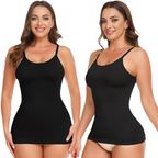 Women's Seamless High Elastic Shaping Camisole
