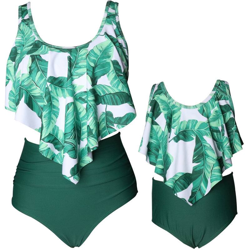 Bikini Set