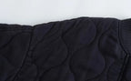Women's Wadded Jacket