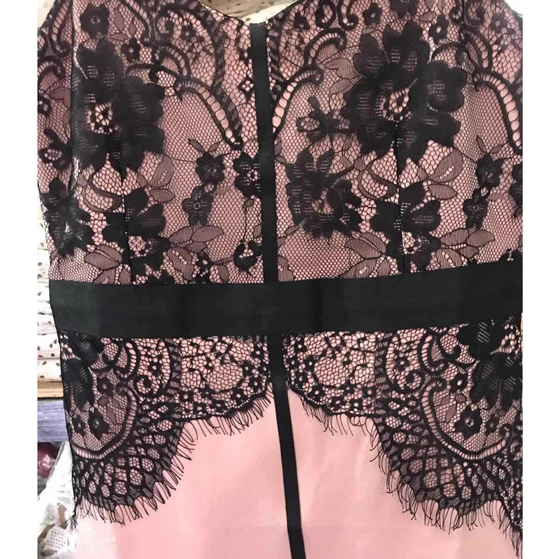 Sexy Erotic Lingerie Costume Outfit for Women (SS465)