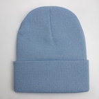 Stylish and Simple Pullover Hat | Streetwear