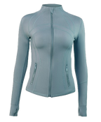 Yoga Sport Jacket