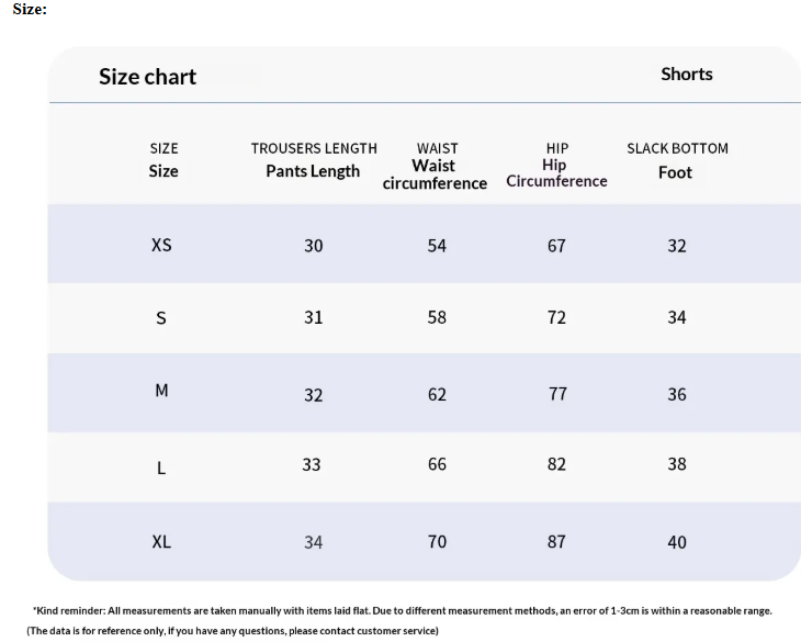 Seamless Quick-Dry Yoga Shorts for Women