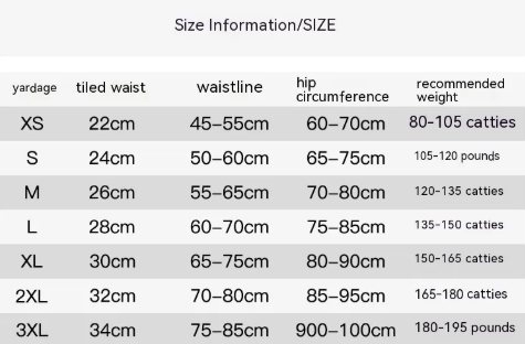 Shaping Corset Jumpsuit