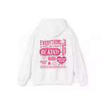 Alles Good Hoodie | Streetwear