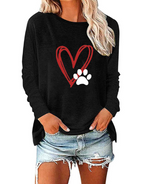 Slim Hoodie with Autumn/Winter Alphabet Embroidery | Streetwear
