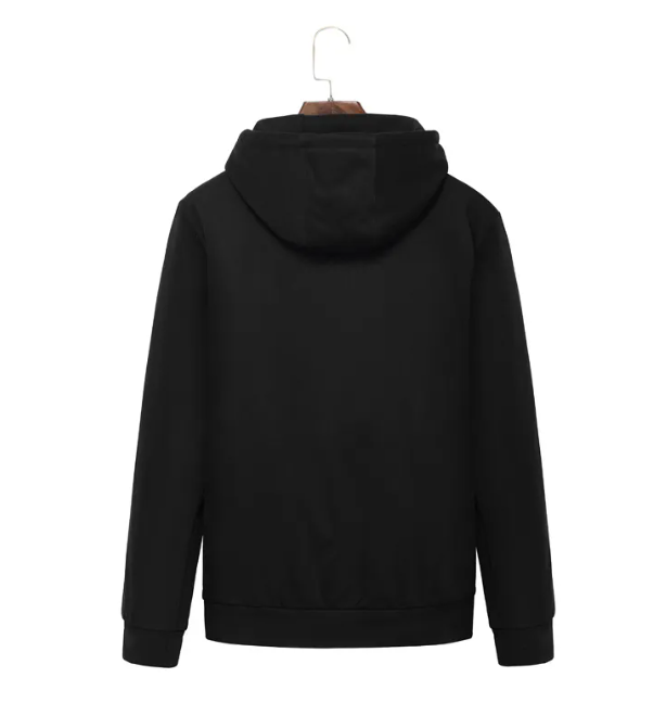 Men's Casual Sports Jacket