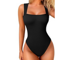 Skinny Yoga Bodysuit