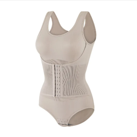 Women's Shaping Bodysuit