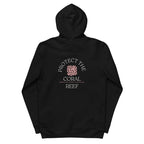 Coral Reef Conservation Hoodie | Streetwear