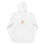 Coral Reef Conservation Hoodie | Streetwear