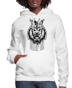 Slay It Women’s Hoodie | Streetwear